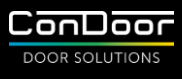 Potsdam, Nuthetal, TTP GmbH, Industrietortechnik, Verladetechnik, Neuanlagen, Condoor, Door, Solutions, Tür, Partner