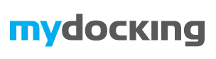 Potsdam, Nuthetal, TTP GmbH, Industrietortechnik, Verladetechnik, Neuanlagen, mydocking, Partner, Logo
