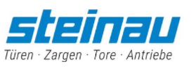 Potsdam, Nuthetal, TTP GmbH, Industrietortechnik, Verladetechnik, Neuanlagen, Steinau, Türen, Zargen, Tore, Antriebe, Partner, Logo